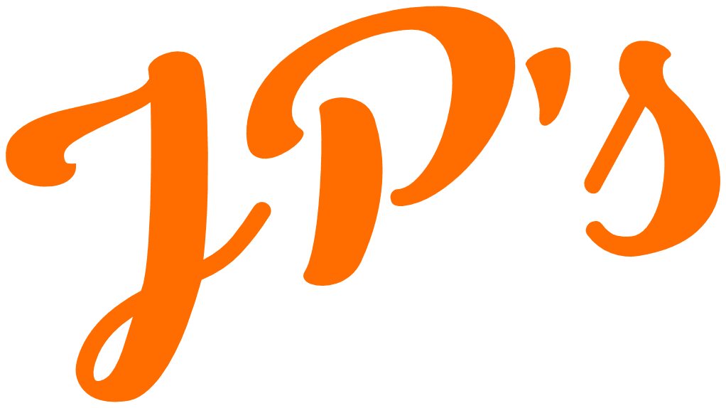 JP's Hot Chicken
