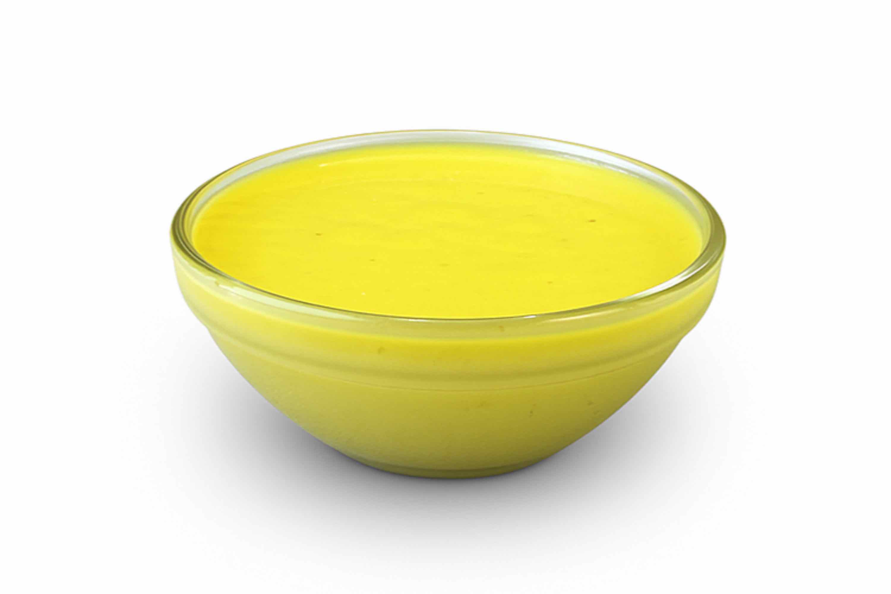 Honey mustard