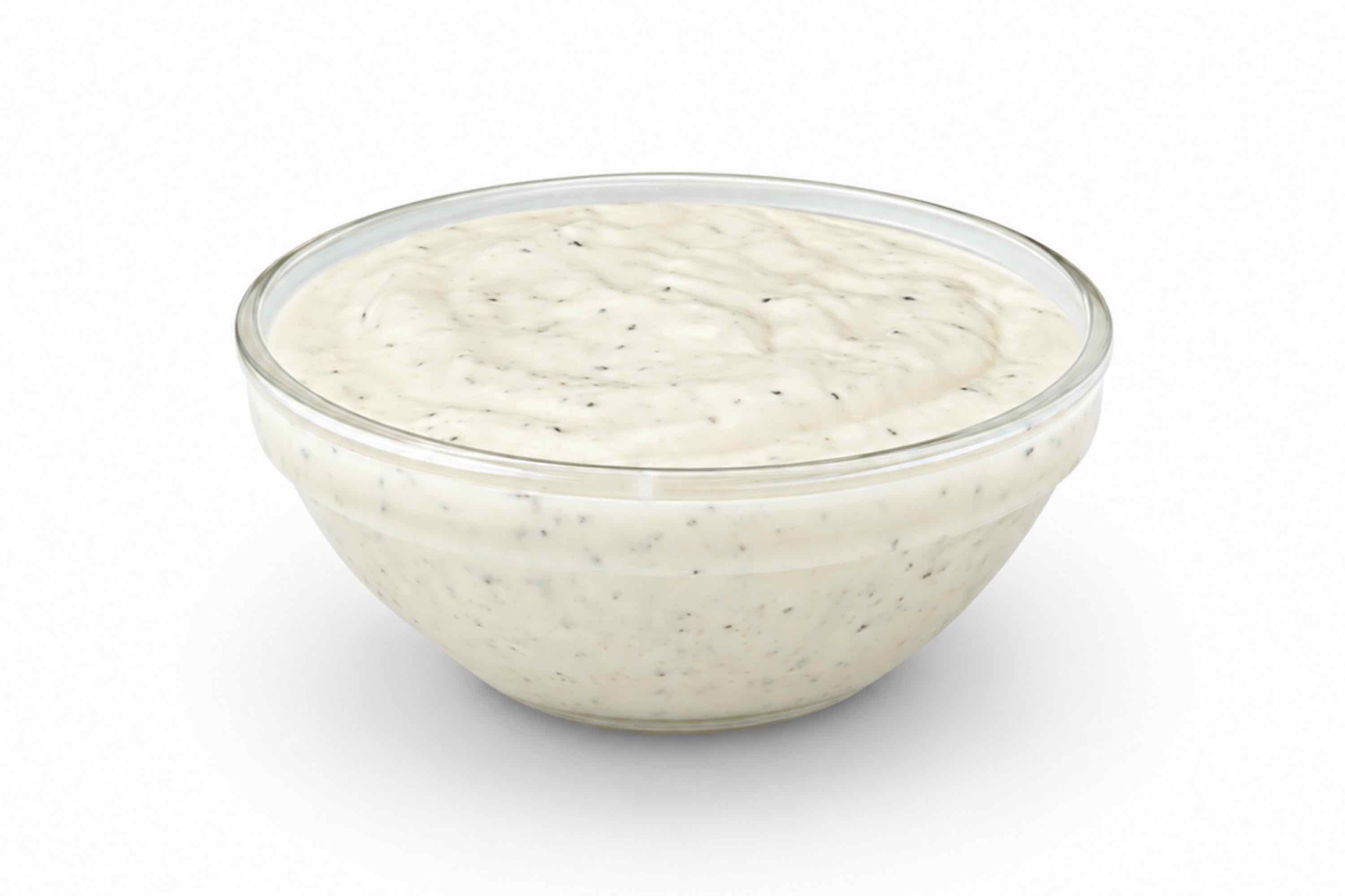 Ranch