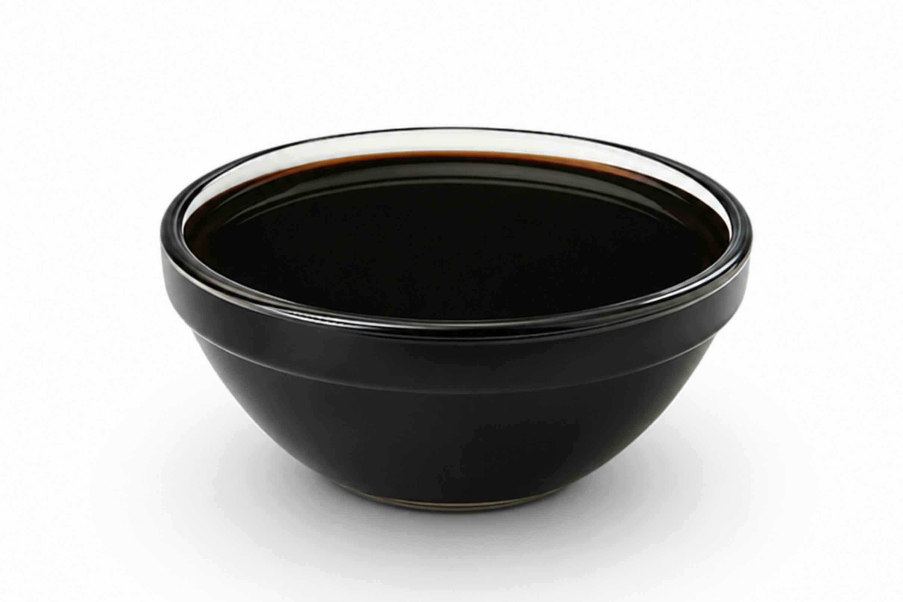Syrup