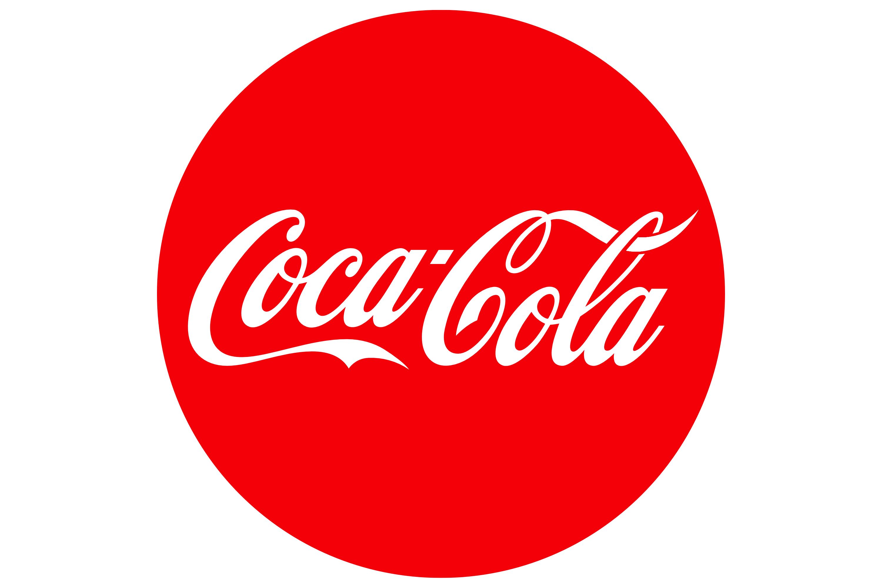 Coke