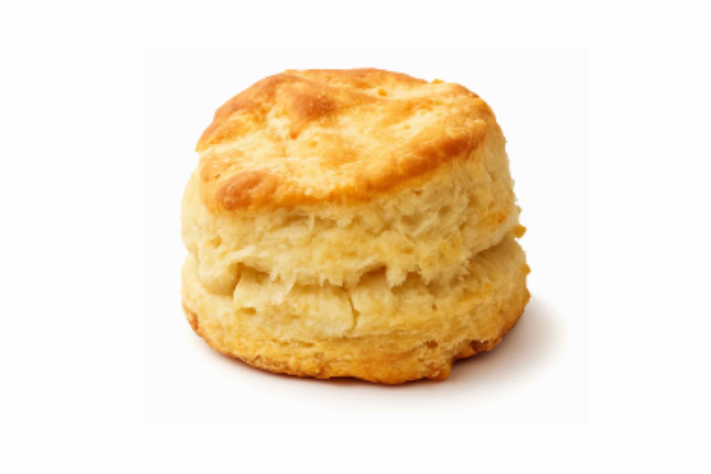 Biscuit